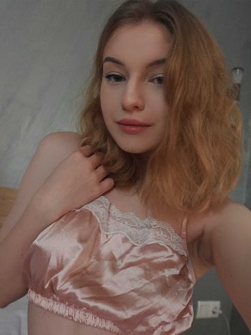 Анкета проститутки Милослава - Фото 1, , 23 года, №21379