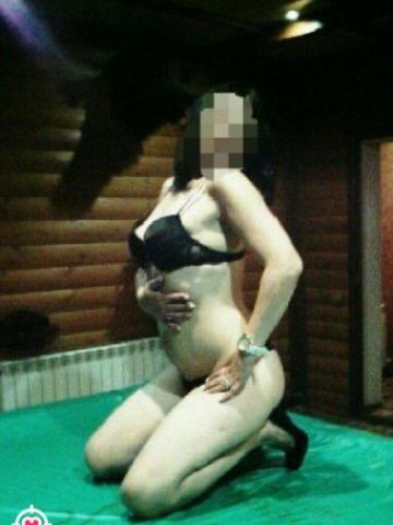 Анкета проститутки Света - Фото 1, , 25 лет, №21573